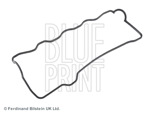 Gasket, cylinder head cover